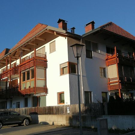 Supperior Appartement Rasùn di Sotto 外观 照片