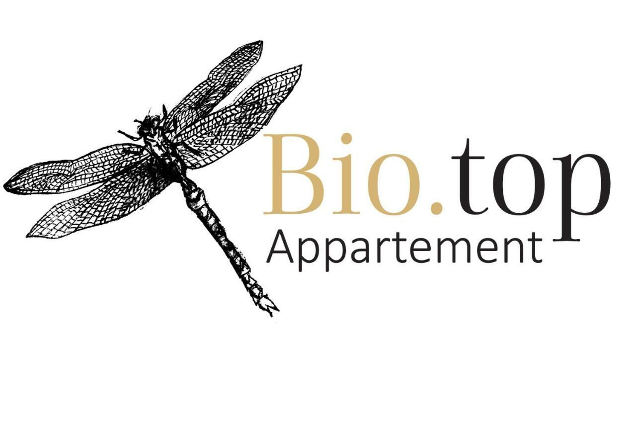 Supperior Appartement Rasùn di Sotto 外观 照片