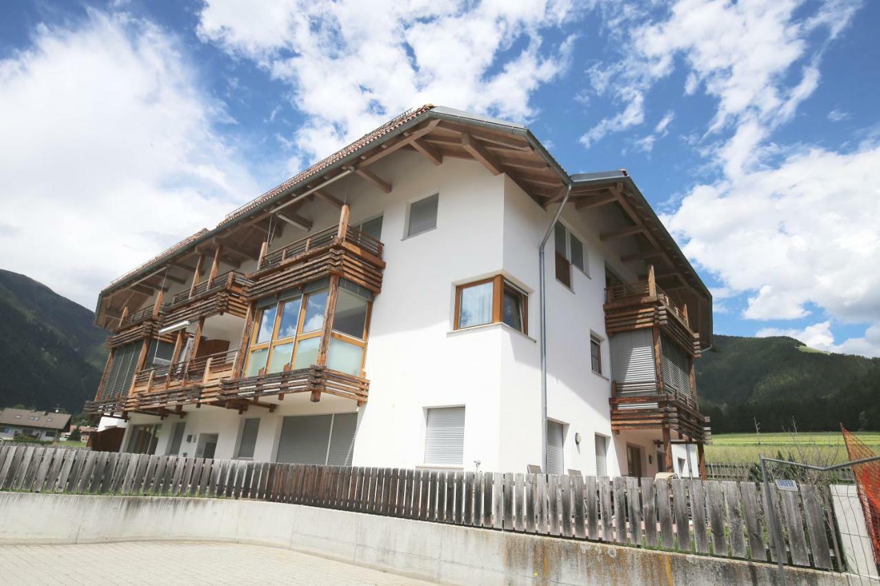 Supperior Appartement Rasùn di Sotto 外观 照片